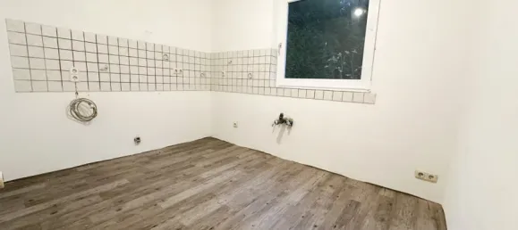 4 غرف نوم تاون هاوس في Ostholstein, Germany رقم 310579 6