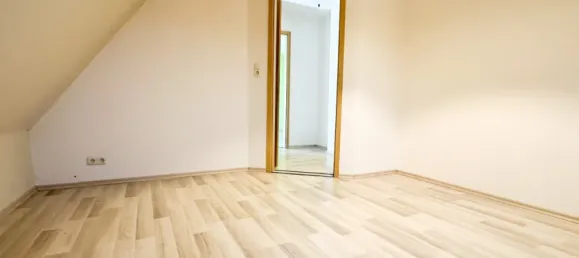 4 غرف نوم تاون هاوس في Ostholstein, Germany رقم 310579 16