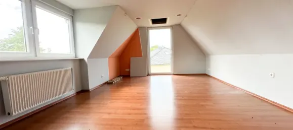 4 غرف نوم تاون هاوس في Ostholstein, Germany رقم 310579 38