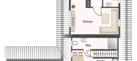 4 غرف نوم تاون هاوس في Ostholstein, Germany رقم 310579 43