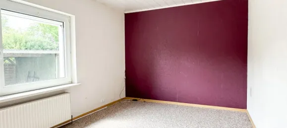 4 غرف نوم تاون هاوس في Ostholstein, Germany رقم 310579 25