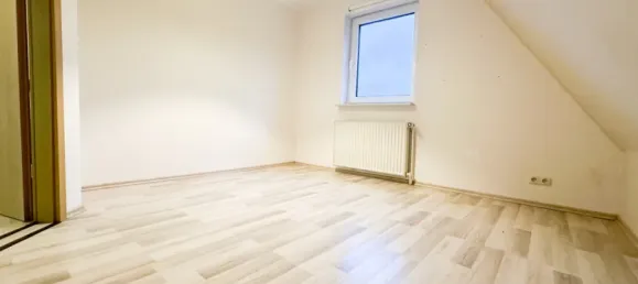 4 غرف نوم تاون هاوس في Ostholstein, Germany رقم 310579 17