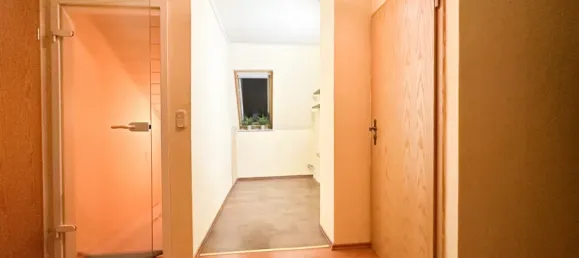 4 غرف نوم تاون هاوس في Ostholstein, Germany رقم 310579 37