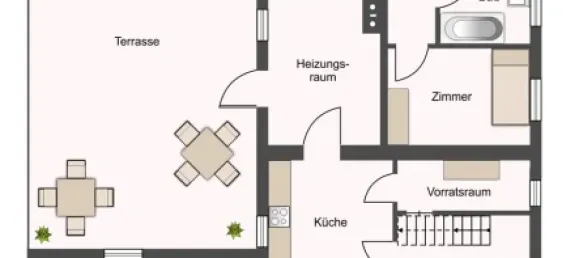 4 غرف نوم تاون هاوس في Ostholstein, Germany رقم 310579 42