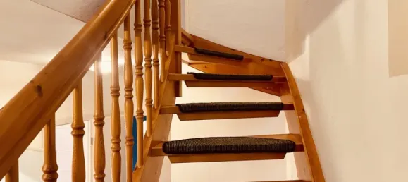 4 غرف نوم تاون هاوس في Ostholstein, Germany رقم 310579 11