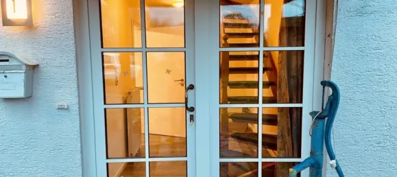 4 غرف نوم تاون هاوس في Ostholstein, Germany رقم 310579 4