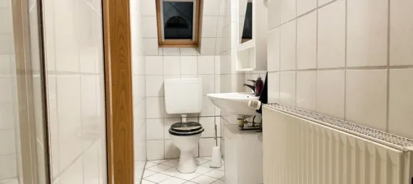 4 غرف نوم تاون هاوس في Ostholstein, Germany رقم 310579 35