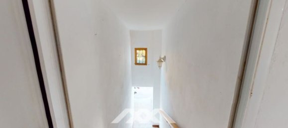 10 Schlafzimmer Wohnung in Alcaucin, Spain, Nr. 184250 21