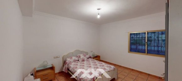 10 Schlafzimmer Wohnung in Alcaucin, Spain, Nr. 184250 46