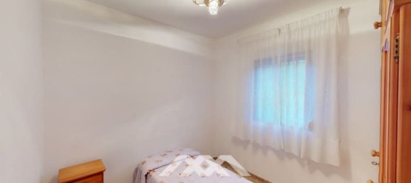 10 Schlafzimmer Wohnung in Alcaucin, Spain, Nr. 184250 14