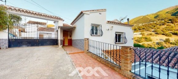10 Schlafzimmer Wohnung in Alcaucin, Spain, Nr. 184250 19