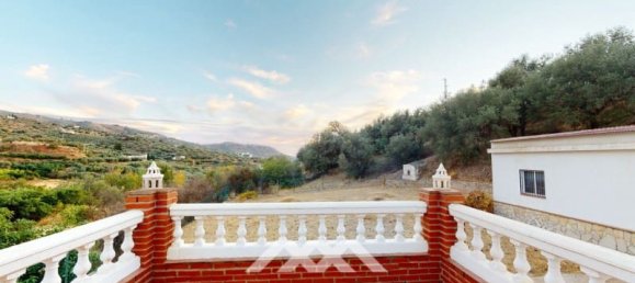 10 Schlafzimmer Wohnung in Alcaucin, Spain, Nr. 184250 18