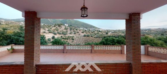 10 Schlafzimmer Wohnung in Alcaucin, Spain, Nr. 184250 44