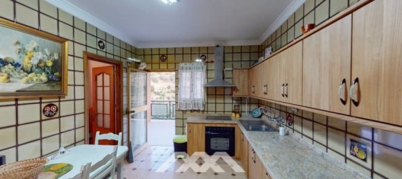 10 Schlafzimmer Wohnung in Alcaucin, Spain, Nr. 184250 11