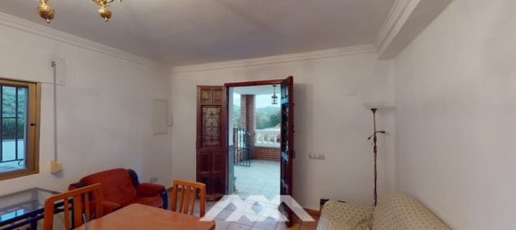 10 Schlafzimmer Wohnung in Alcaucin, Spain, Nr. 184250 37