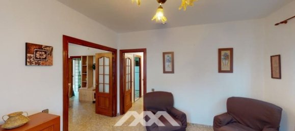 10 Schlafzimmer Wohnung in Alcaucin, Spain, Nr. 184250 7