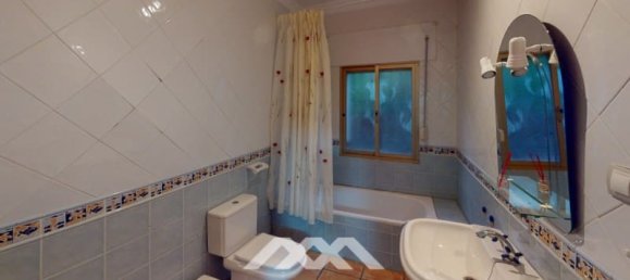 10 Schlafzimmer Wohnung in Alcaucin, Spain, Nr. 184250 41
