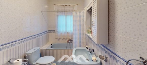 10 Schlafzimmer Wohnung in Alcaucin, Spain, Nr. 184250 15