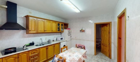 10 Schlafzimmer Wohnung in Alcaucin, Spain, Nr. 184250 29