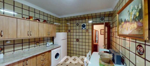 10 Schlafzimmer Wohnung in Alcaucin, Spain, Nr. 184250 12