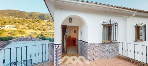 10 Schlafzimmer Wohnung in Alcaucin, Spain, Nr. 184250 6