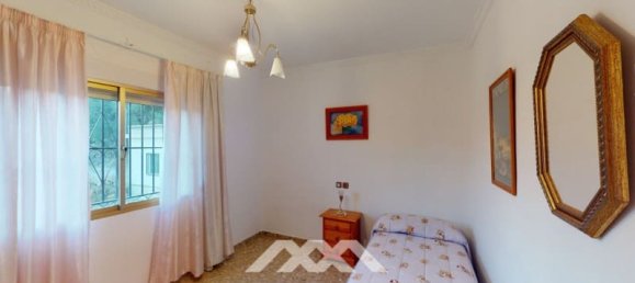 10 Schlafzimmer Wohnung in Alcaucin, Spain, Nr. 184250 16