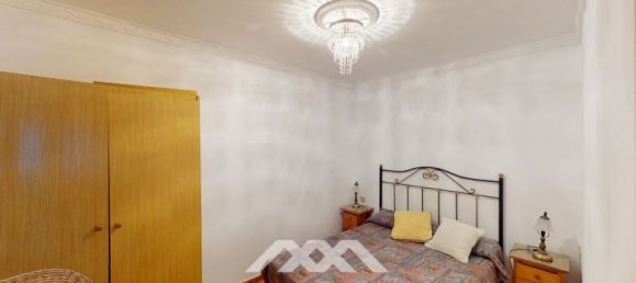10 Schlafzimmer Wohnung in Alcaucin, Spain, Nr. 184250 2