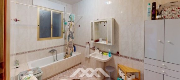 10 Schlafzimmer Wohnung in Alcaucin, Spain, Nr. 184250 31