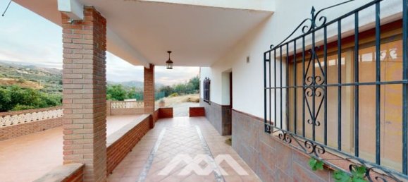 10 Schlafzimmer Wohnung in Alcaucin, Spain, Nr. 184250 34