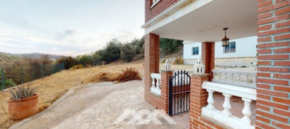 10 Schlafzimmer Wohnung in Alcaucin, Spain, Nr. 184250 35