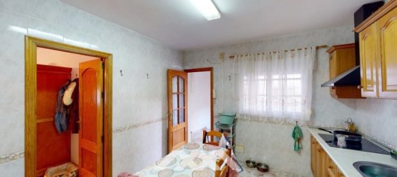 10 Schlafzimmer Wohnung in Alcaucin, Spain, Nr. 184250 30