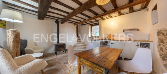 10 chambres Maison à Pergola, Italy No. 14459 29