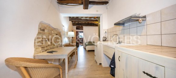 10 chambres Maison à Pergola, Italy No. 14459 25