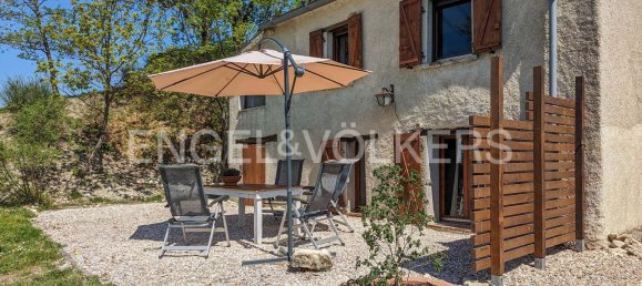 10 chambres Maison à Pergola, Italy No. 14459 7