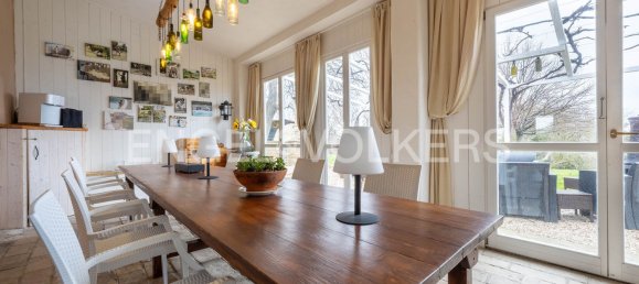 10 chambres Maison à Pergola, Italy No. 14459 11