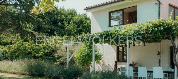 10 chambres Maison à Pergola, Italy No. 14459 5