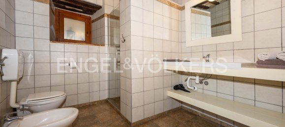 10 chambres Maison à Pergola, Italy No. 14459 28