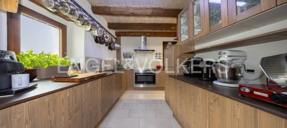 10 chambres Maison à Pergola, Italy No. 14459 12