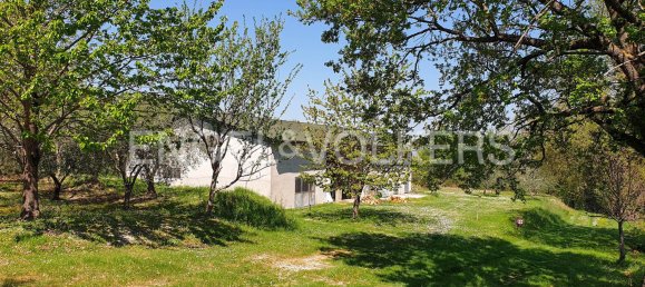 10 chambres Maison à Pergola, Italy No. 14459 35