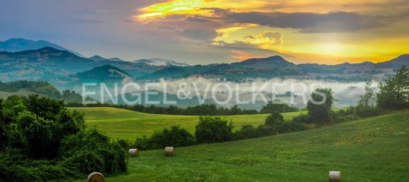 10 chambres Maison à Pergola, Italy No. 14459 10