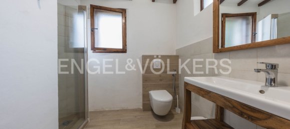 10 chambres Maison à Pergola, Italy No. 14459 32