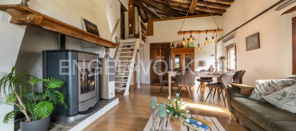 10 chambres Maison à Pergola, Italy No. 14459 15