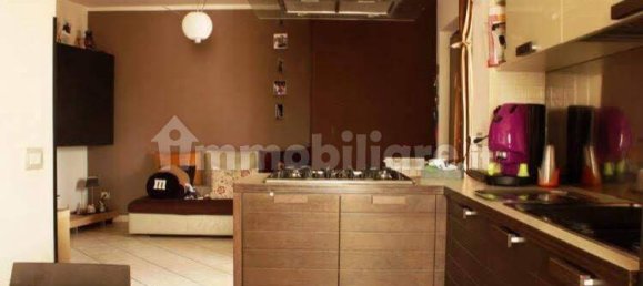 2 bedrooms Apartment in Volla, Italy No. 313682 7