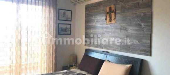 2 bedrooms Apartment in Volla, Italy No. 313682 4