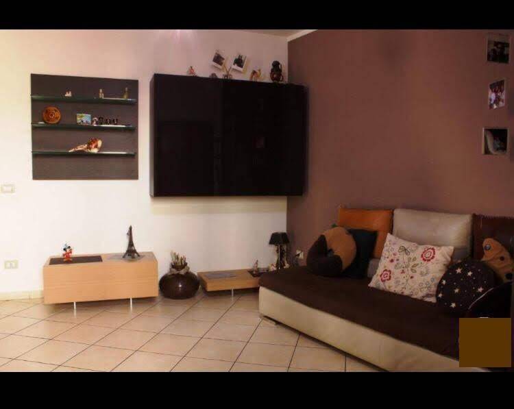 2 bedrooms Apartment in Volla, Italy No. 313682