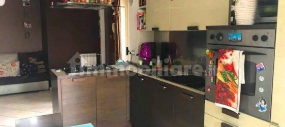 2 bedrooms Apartment in Volla, Italy No. 313682 8