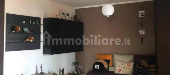 2 bedrooms Apartment in Volla, Italy No. 313682 6