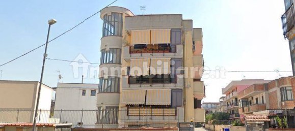 2 bedrooms Apartment in Volla, Italy No. 313682 10