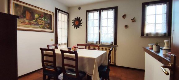 7-salle Villa à Fossalta di Portogruaro, Italy No. 236959 10