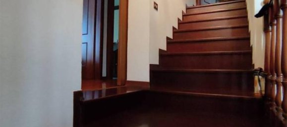 7-salle Villa à Fossalta di Portogruaro, Italy No. 236959 20